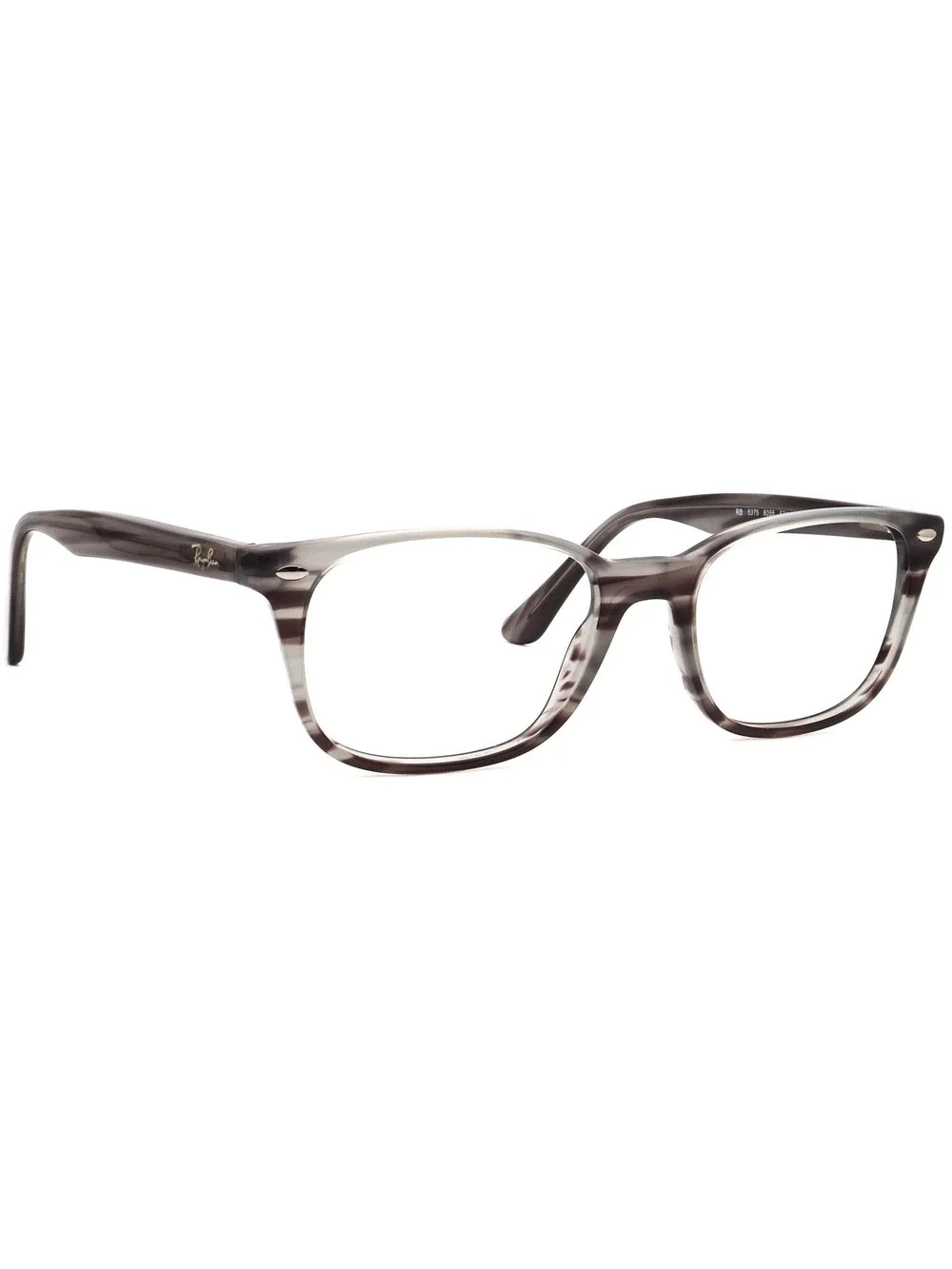 Ray-Ban RB 5375 8055 Eyewear